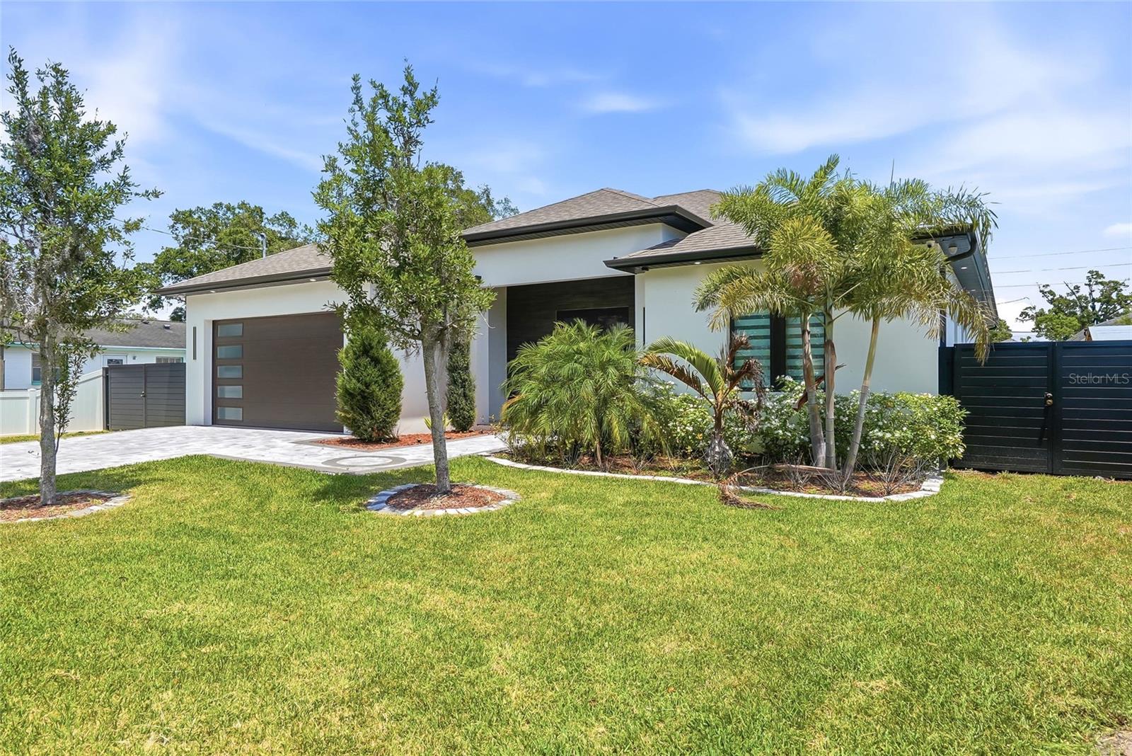 Image 2 of 56 For 7013 Clearview Avenue