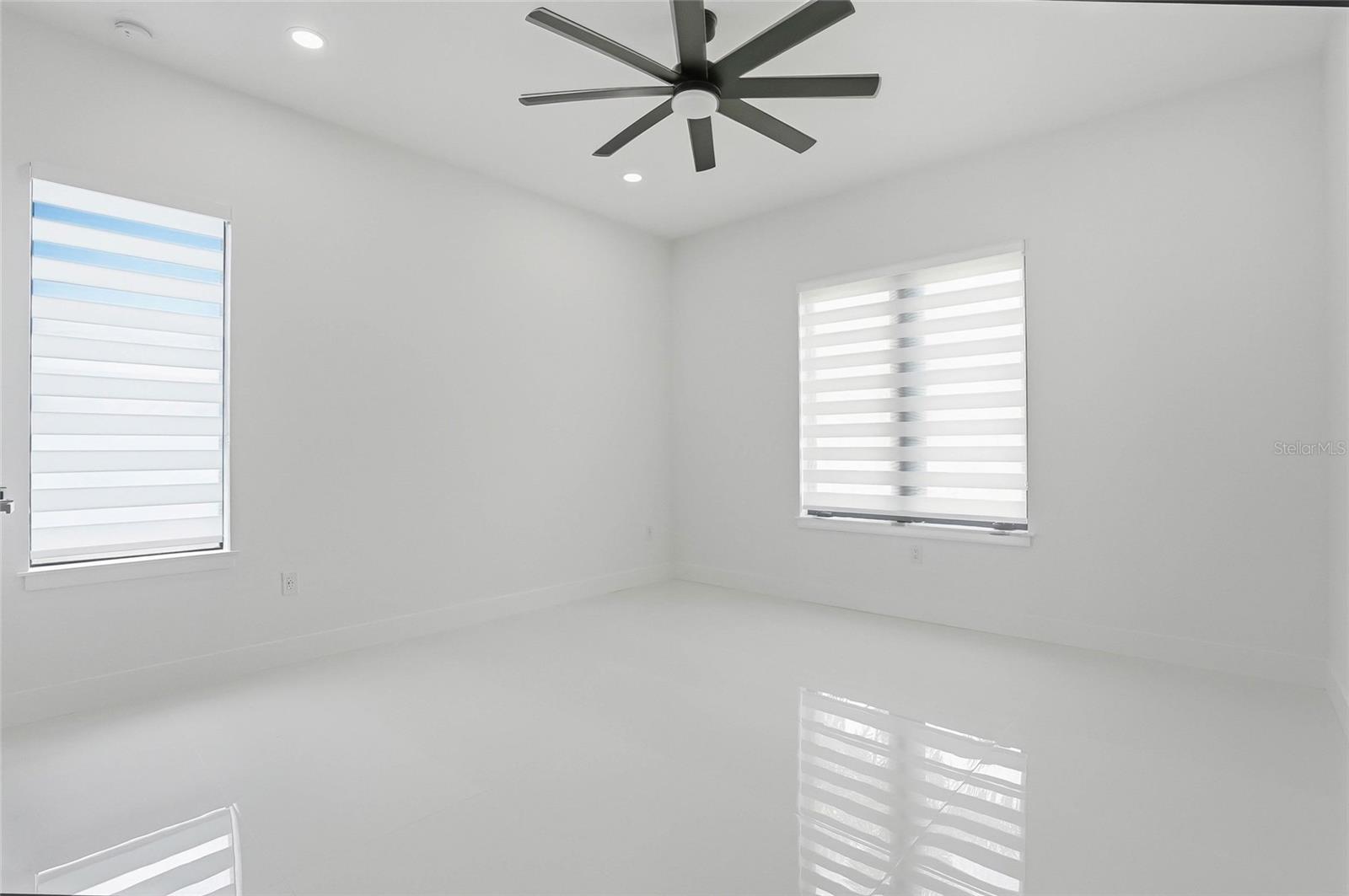 Image 45 of 56 For 7013 Clearview Avenue