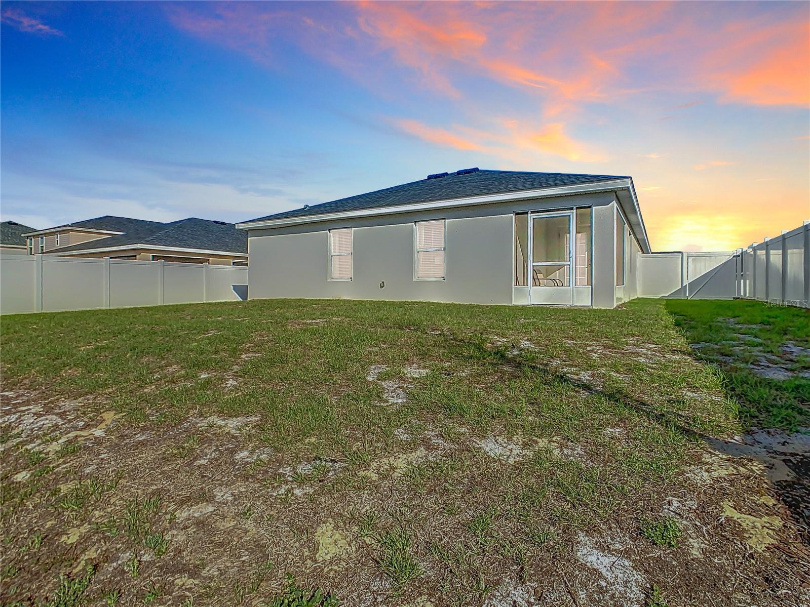 Image 2 of 47 For 456 Hilltop Drive