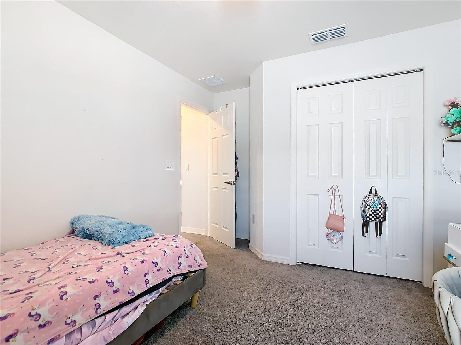 Image 31 of 47 For 456 Hilltop Drive