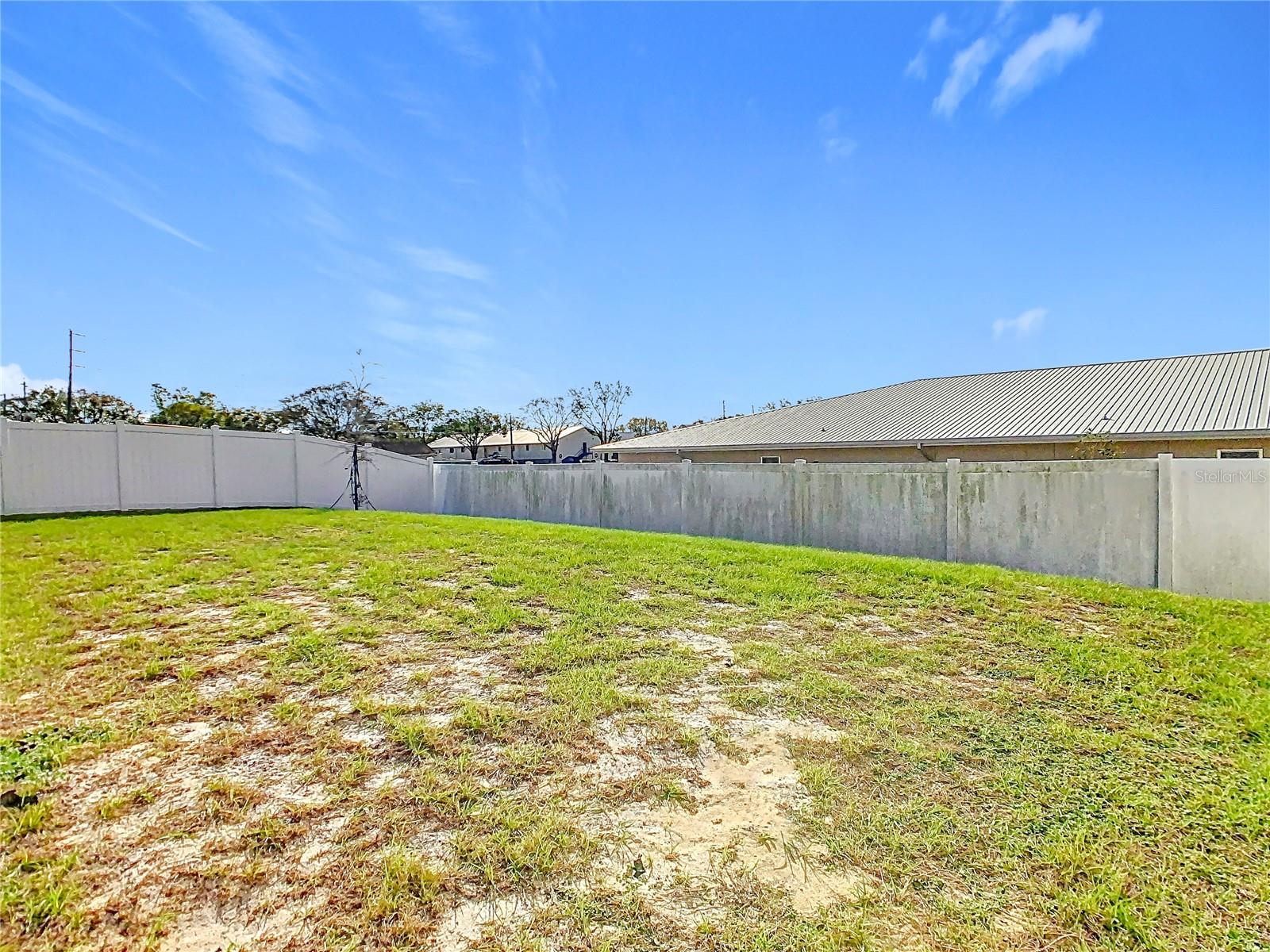 Image 36 of 47 For 456 Hilltop Drive