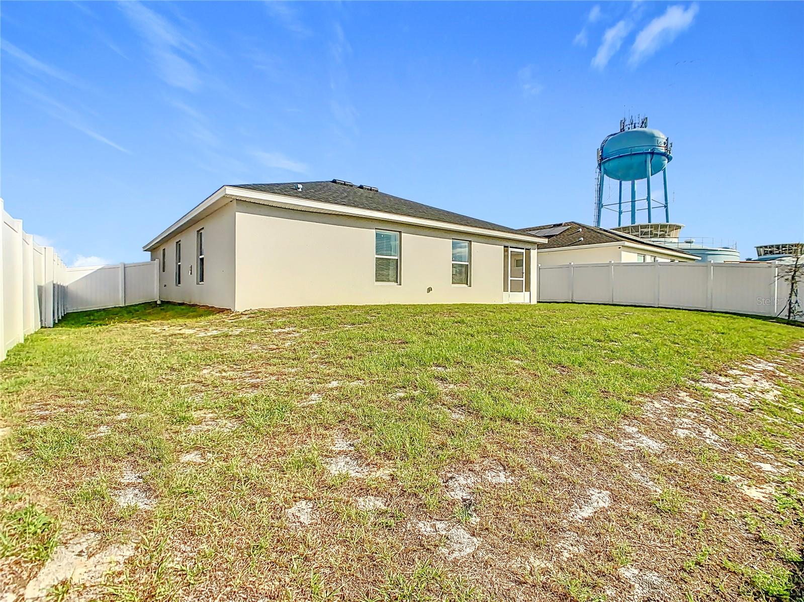 Image 38 of 47 For 456 Hilltop Drive