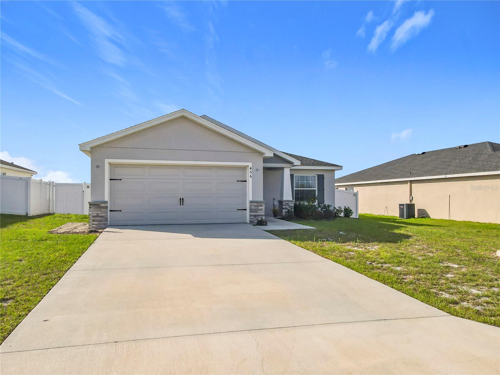 Image 39 of 47 For 456 Hilltop Drive