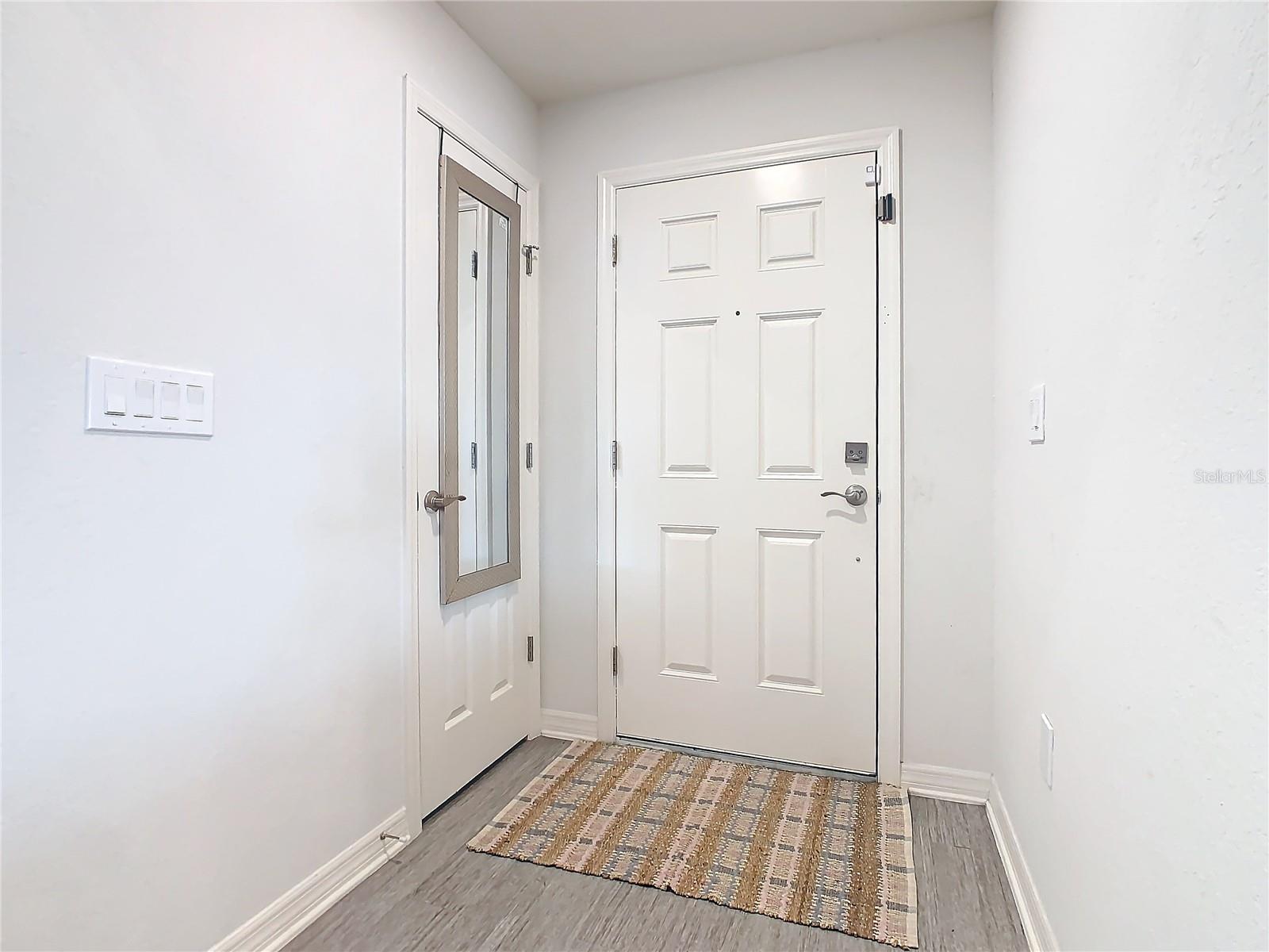 Image 4 of 47 For 456 Hilltop Drive