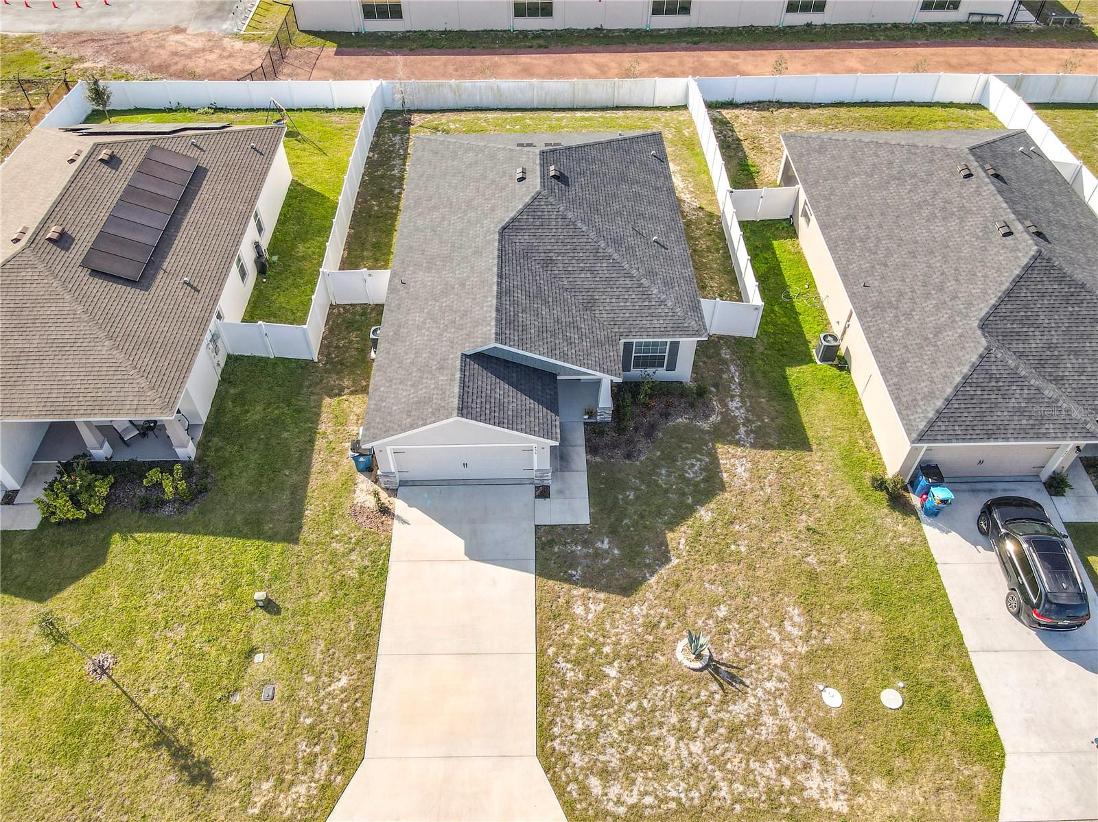 Image 41 of 47 For 456 Hilltop Drive