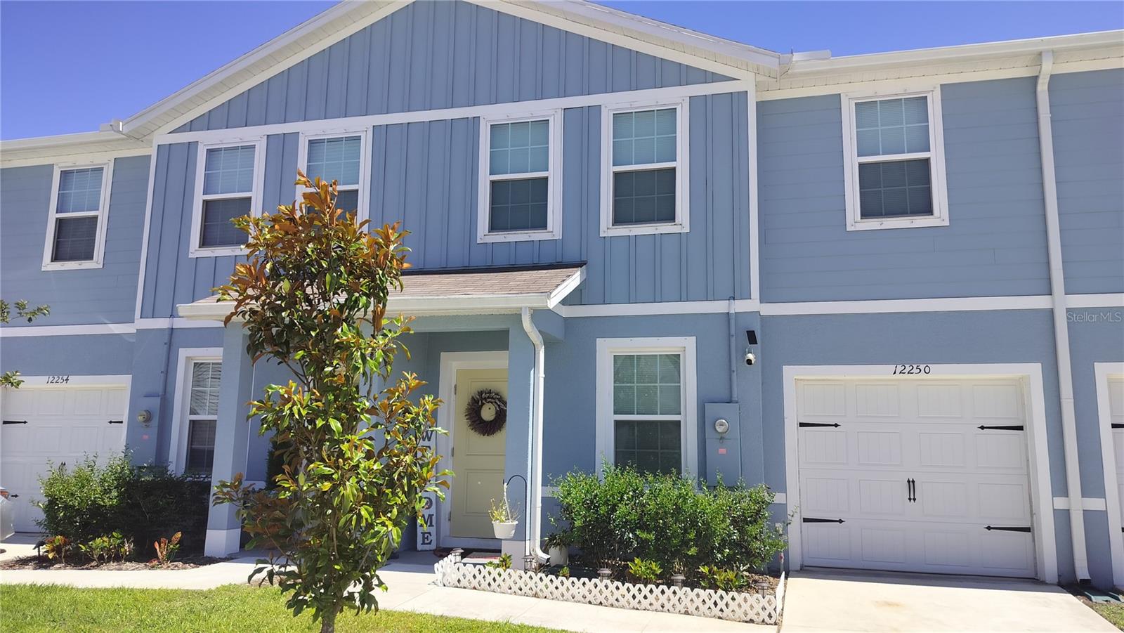 Details for 12250 Grizzly Lane, NEW PORT RICHEY, FL 34654