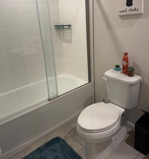 Image 11 of 11 For 12250 Grizzly Lane