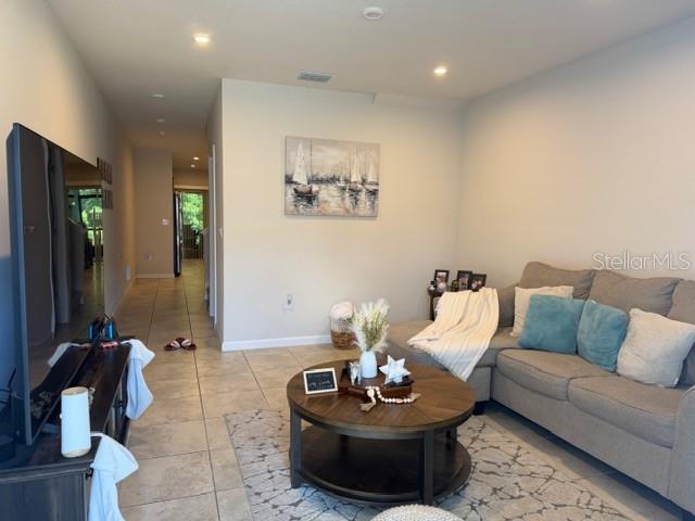 Image 4 of 11 For 12250 Grizzly Lane