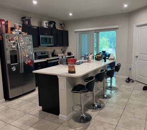 Image 6 of 11 For 12250 Grizzly Lane