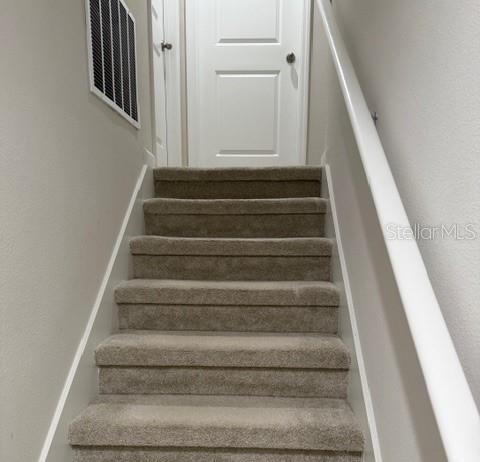 Image 7 of 11 For 12250 Grizzly Lane