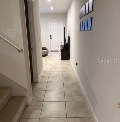 Image 8 of 11 For 12250 Grizzly Lane