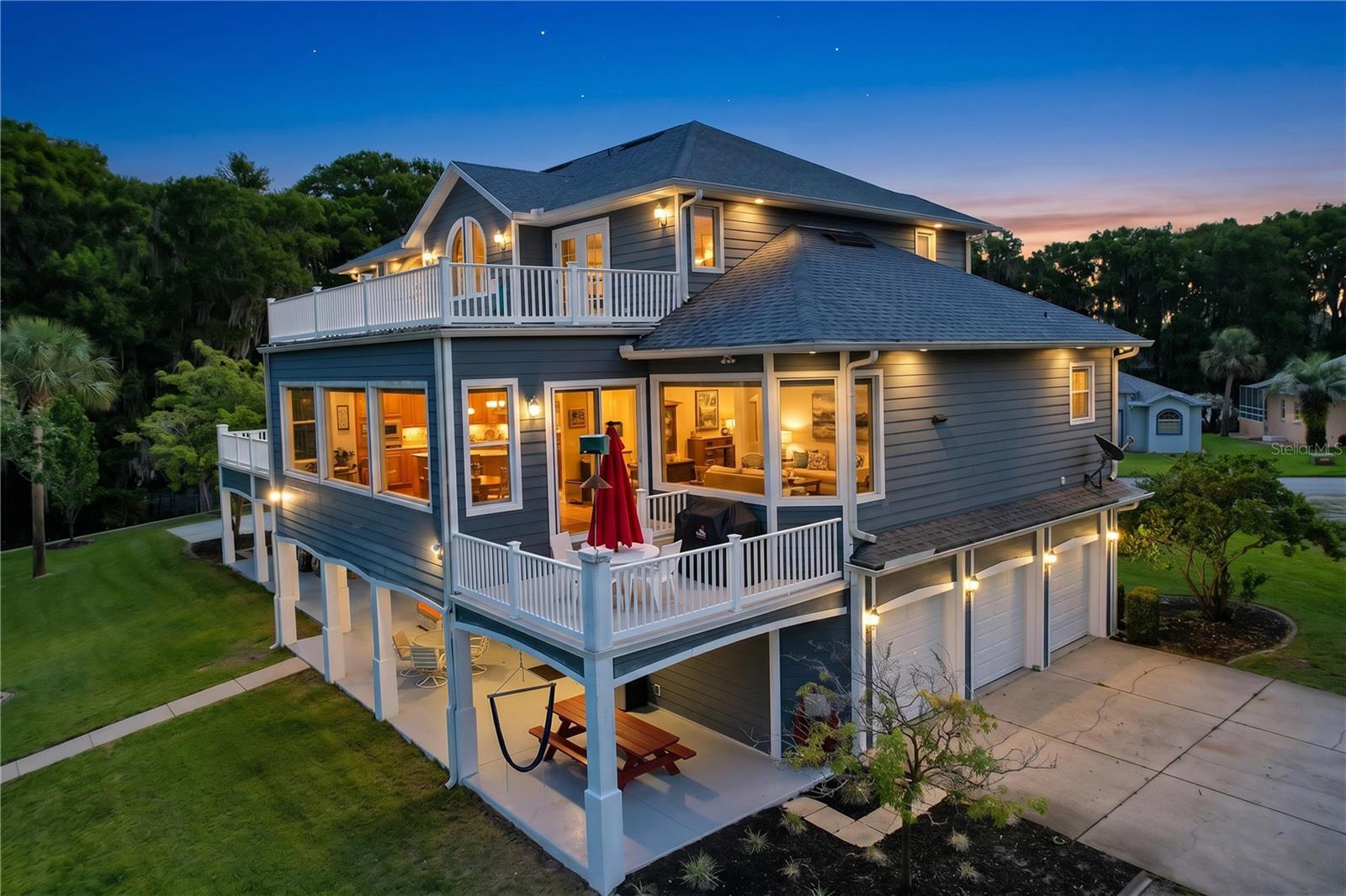 Image 19 of 100 For 1360 Waterview Drive