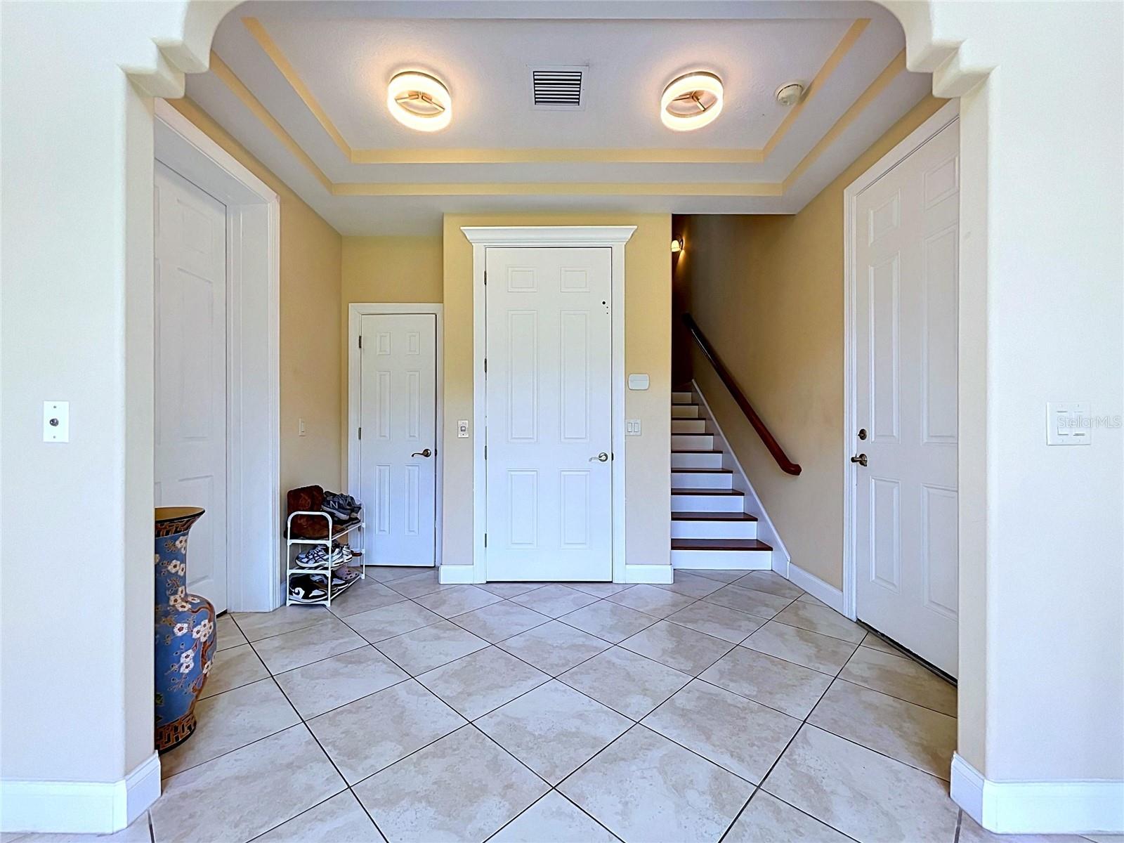 Image 31 of 100 For 1360 Waterview Drive