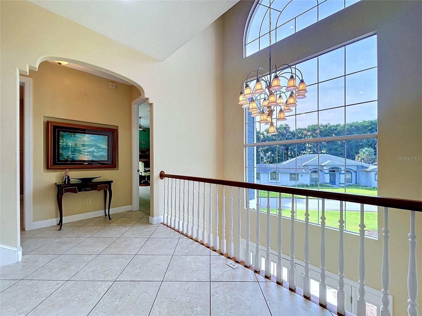 Image 32 of 100 For 1360 Waterview Drive