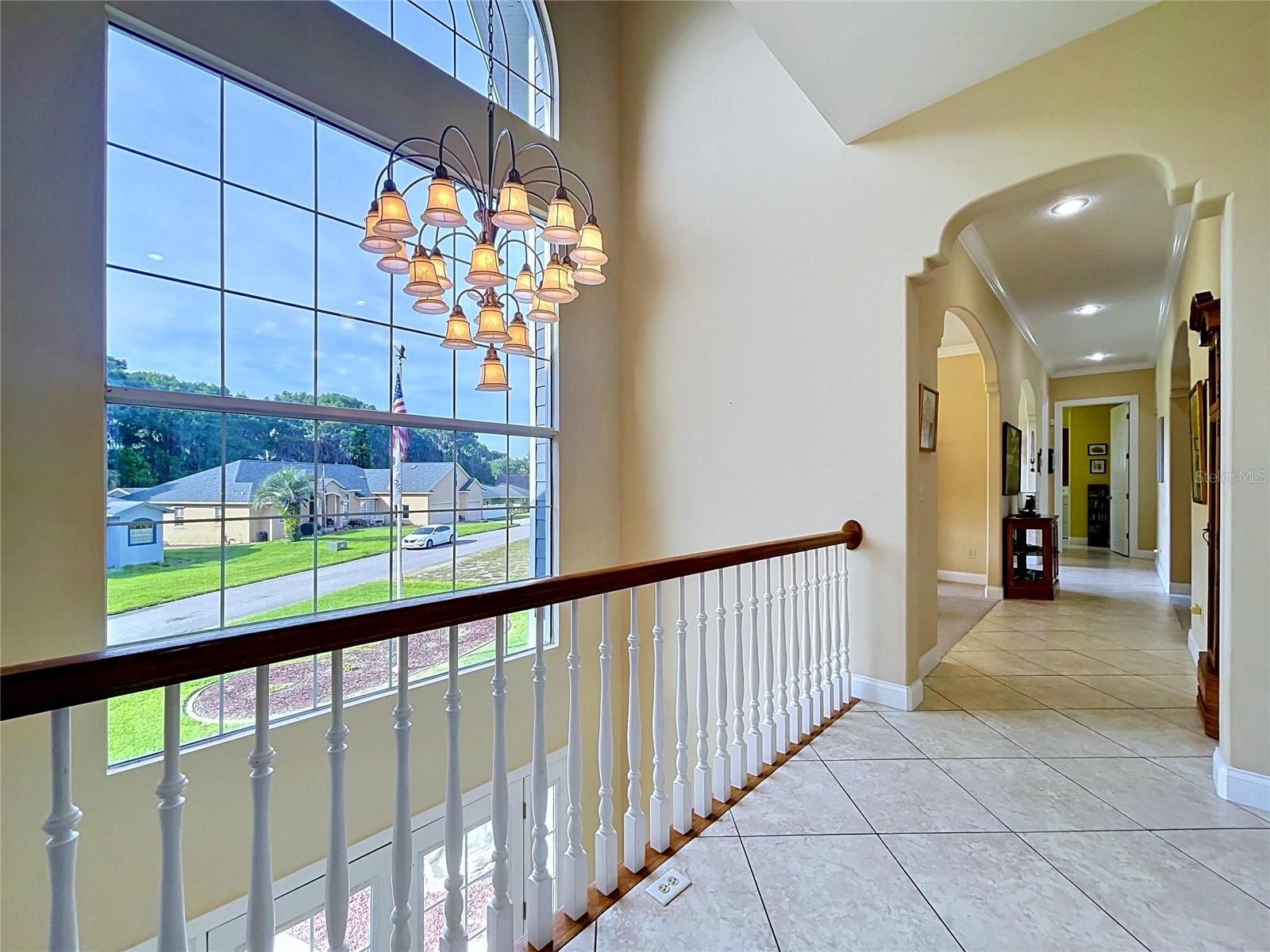Image 33 of 100 For 1360 Waterview Drive