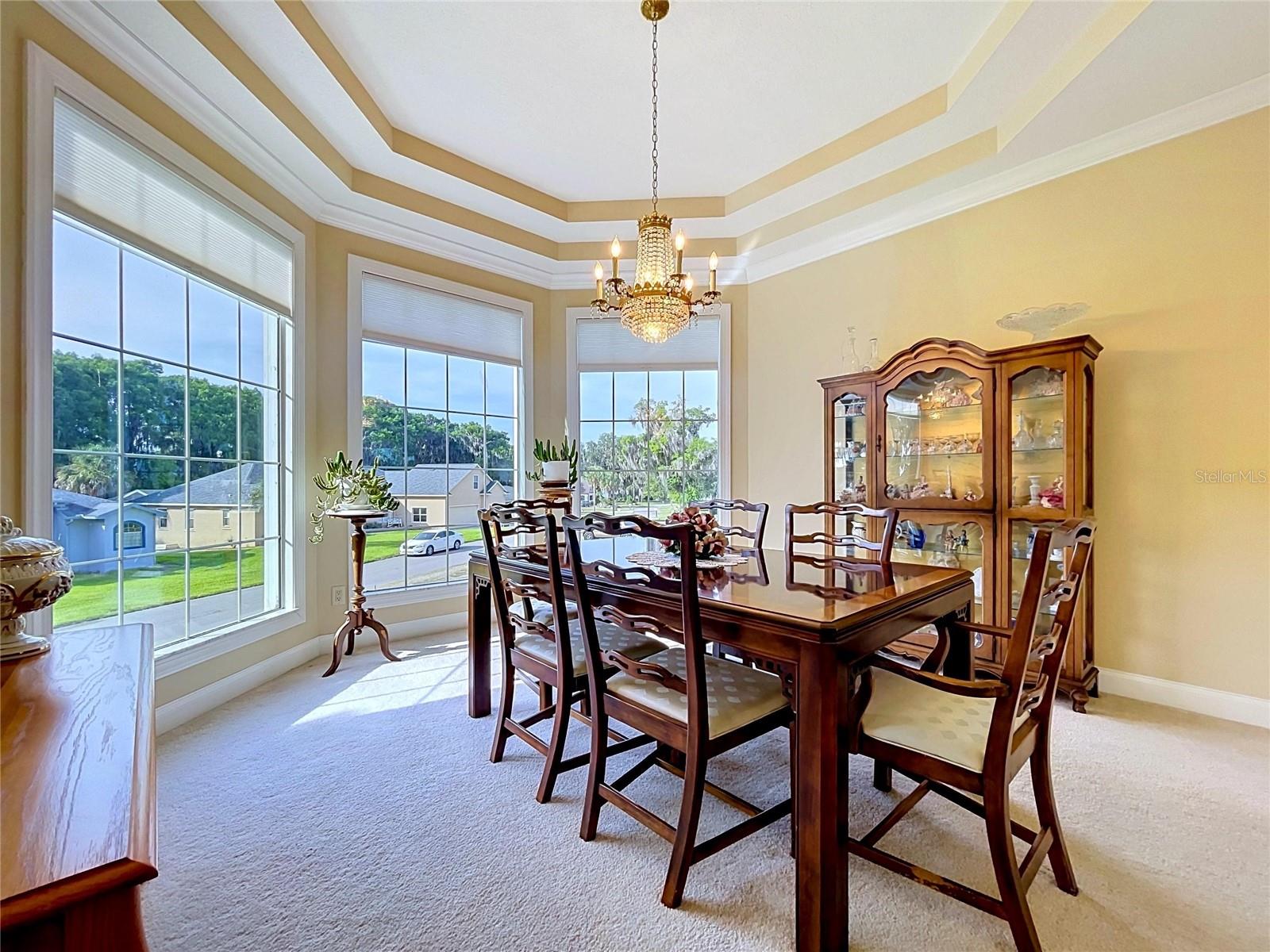 Image 34 of 100 For 1360 Waterview Drive
