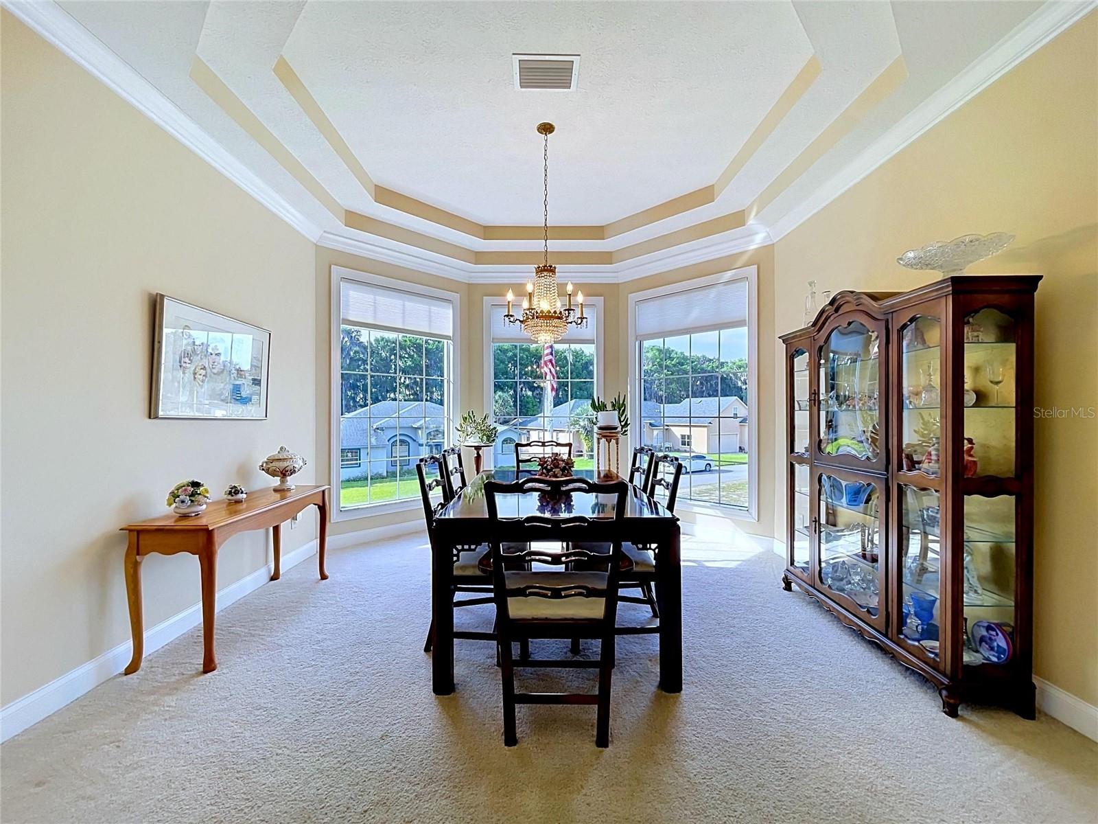Image 35 of 100 For 1360 Waterview Drive