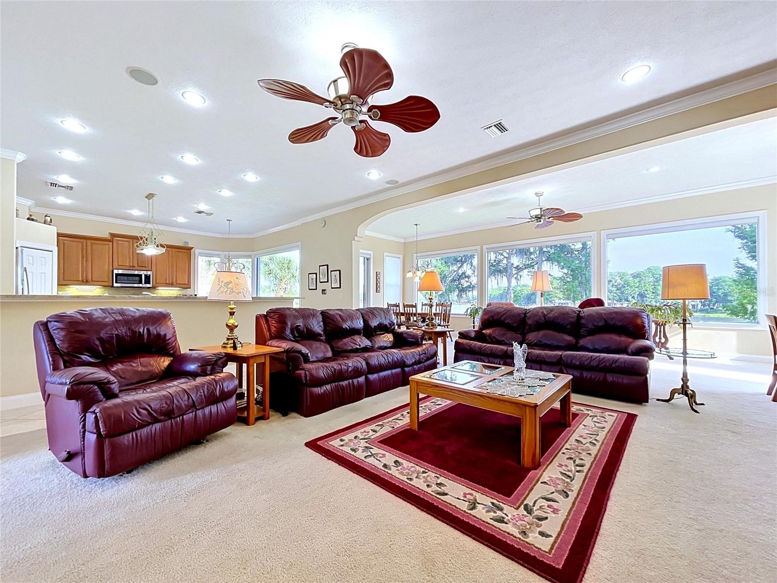 Image 36 of 100 For 1360 Waterview Drive