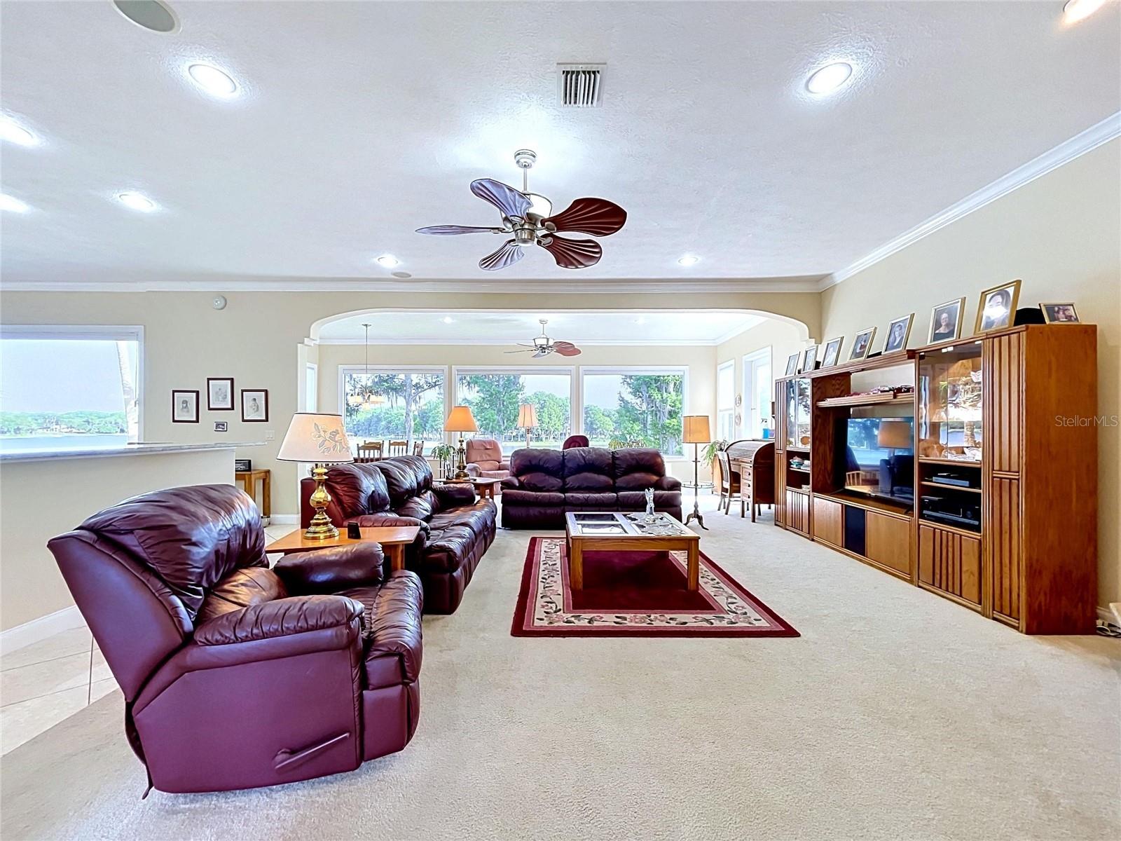 Image 37 of 100 For 1360 Waterview Drive