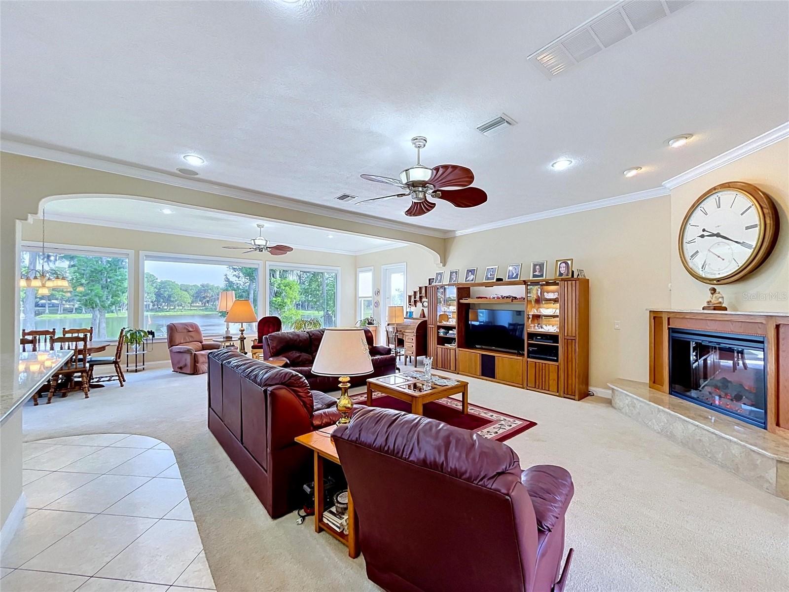 Image 38 of 100 For 1360 Waterview Drive