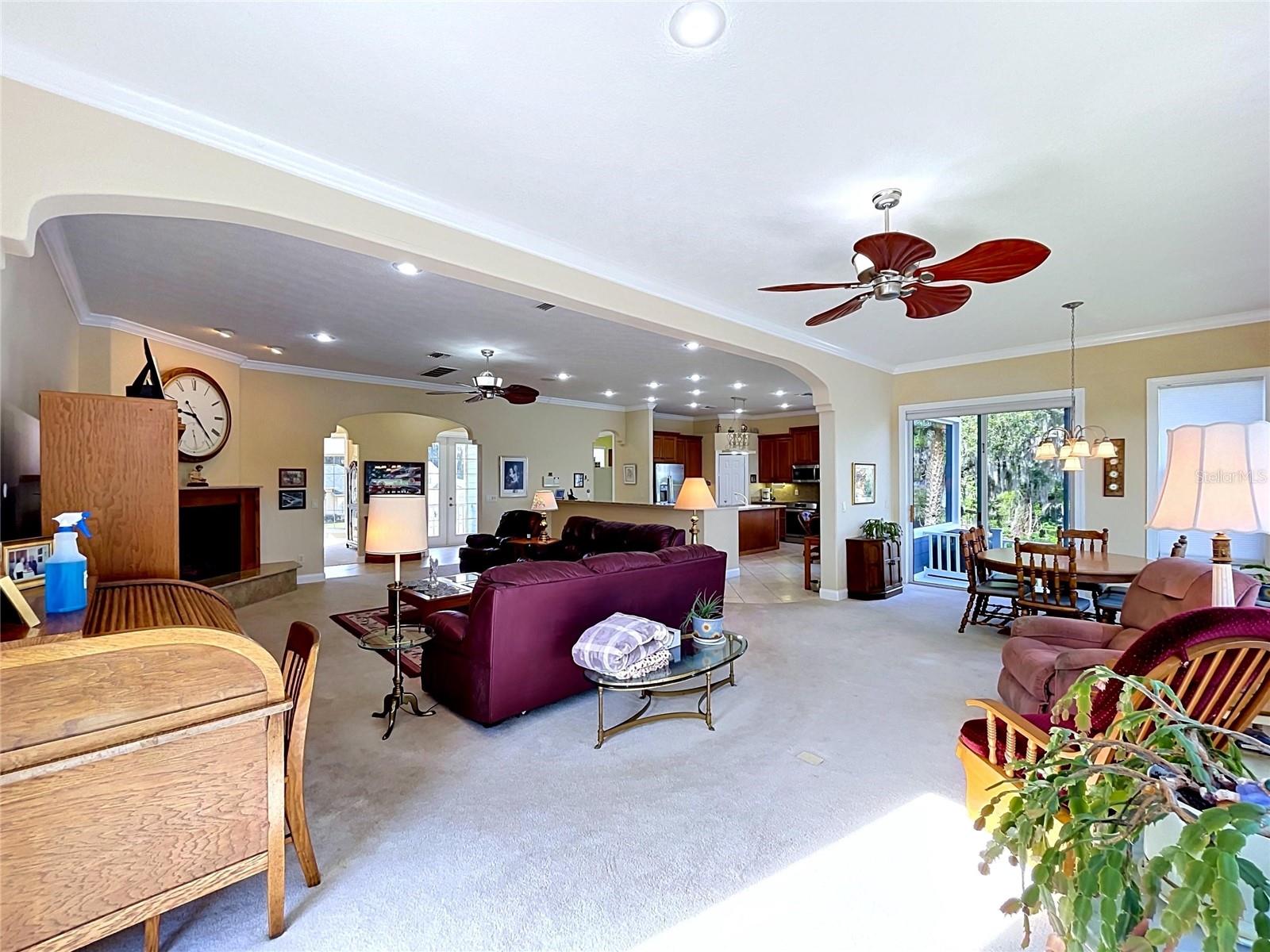 Image 39 of 100 For 1360 Waterview Drive