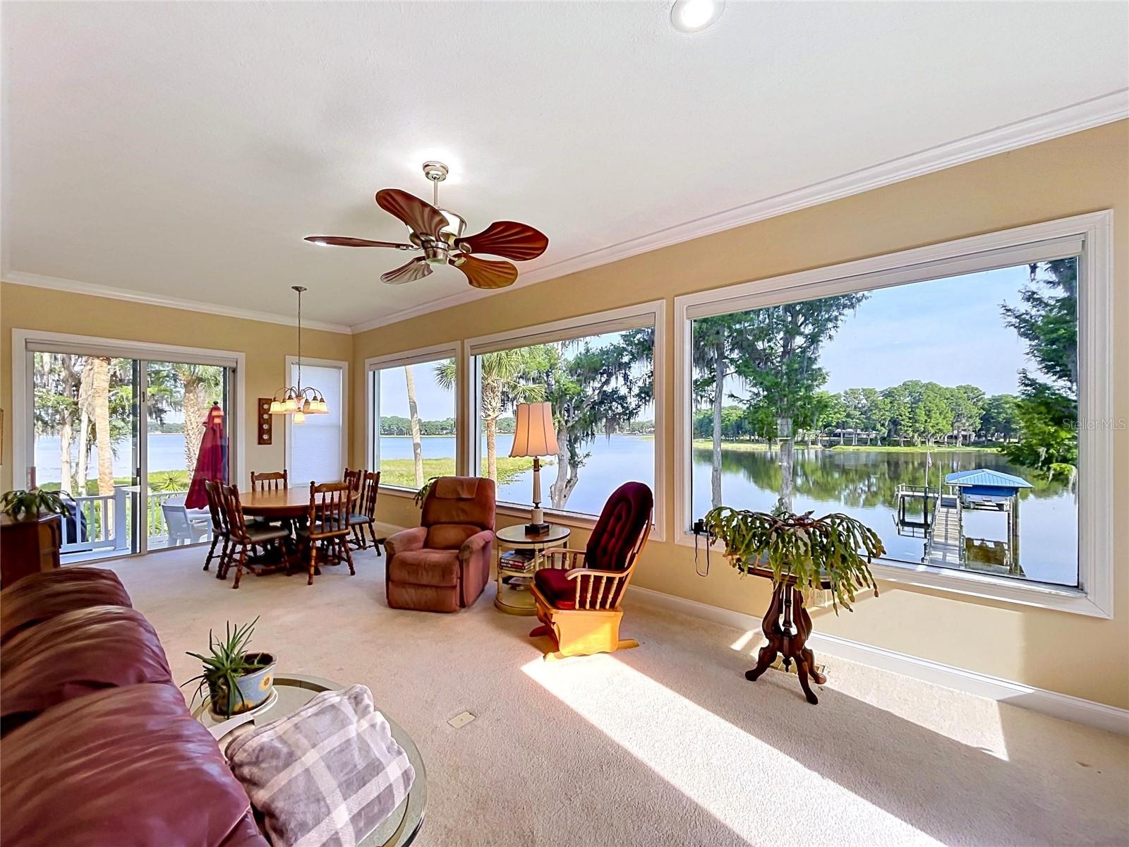 Image 40 of 100 For 1360 Waterview Drive