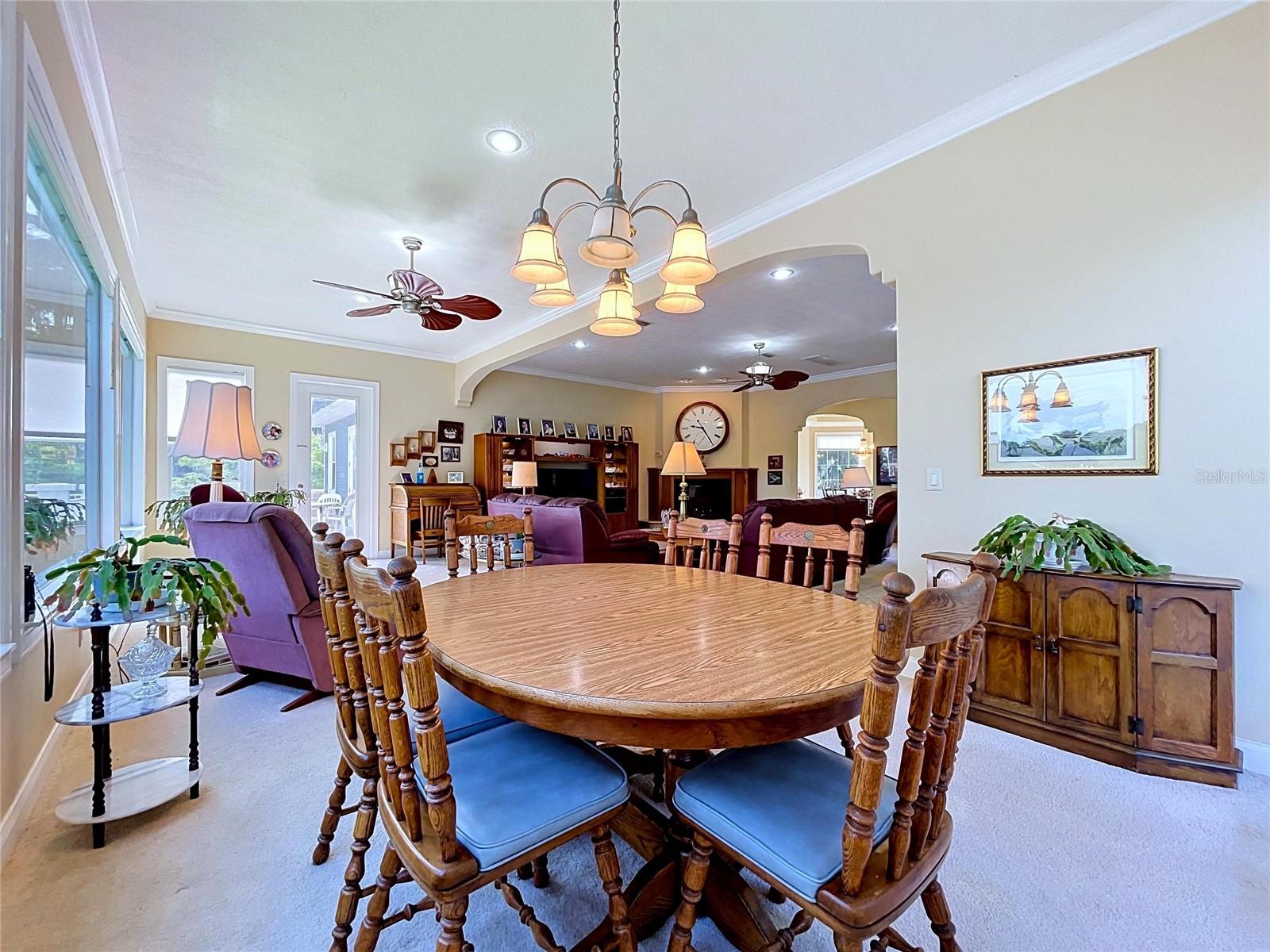 Image 41 of 100 For 1360 Waterview Drive