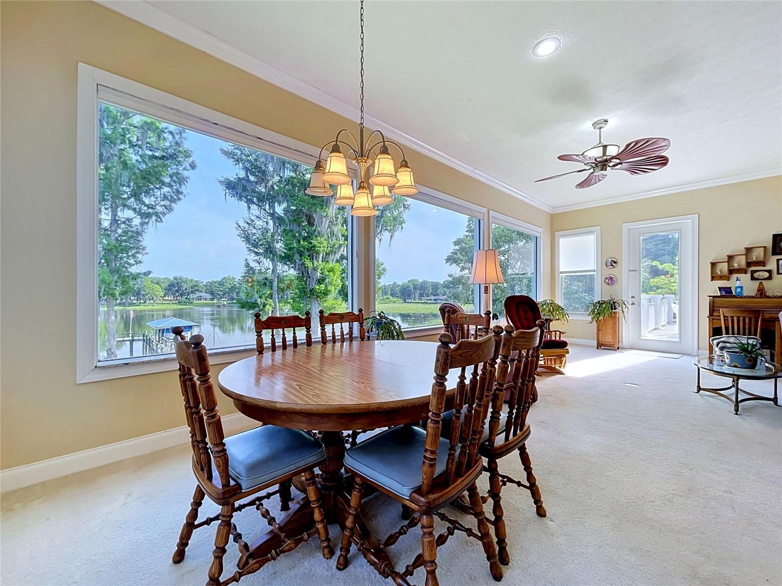 Image 42 of 100 For 1360 Waterview Drive