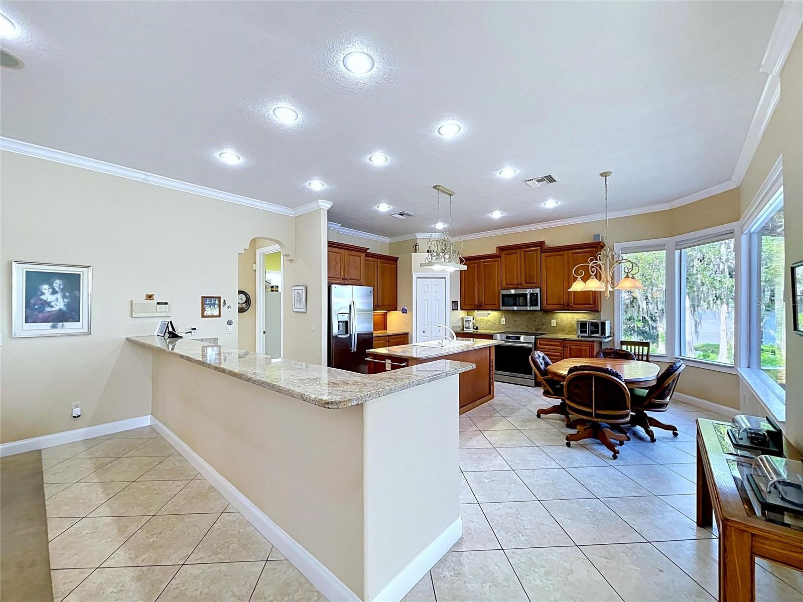 Image 43 of 100 For 1360 Waterview Drive