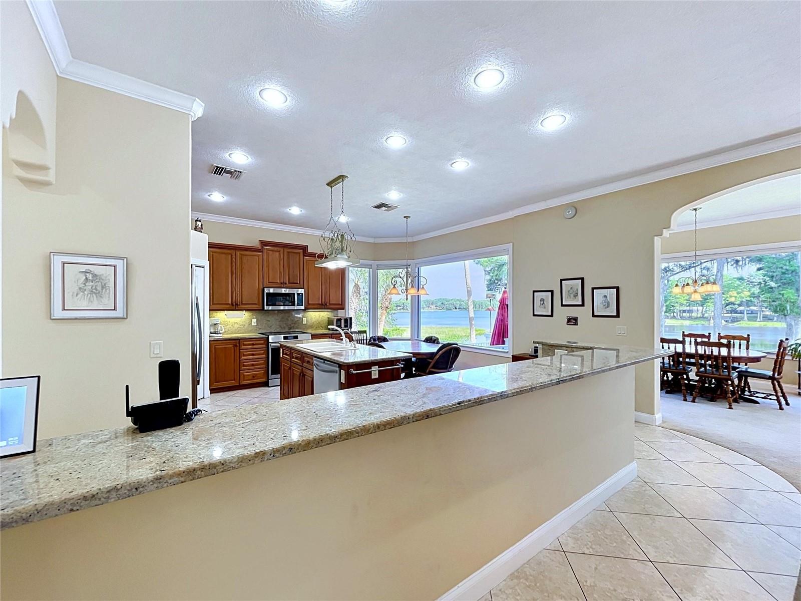Image 44 of 100 For 1360 Waterview Drive