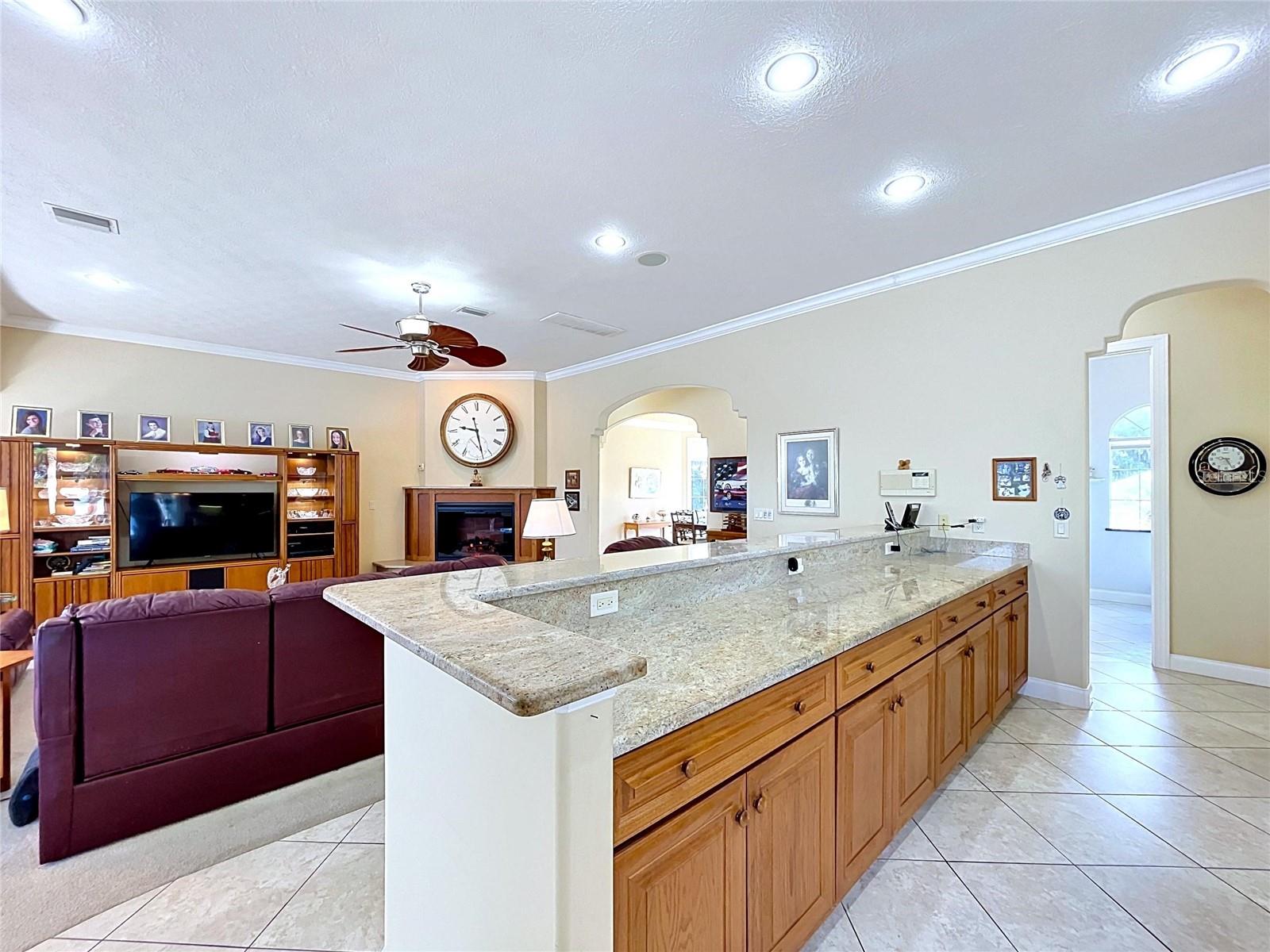 Image 45 of 100 For 1360 Waterview Drive