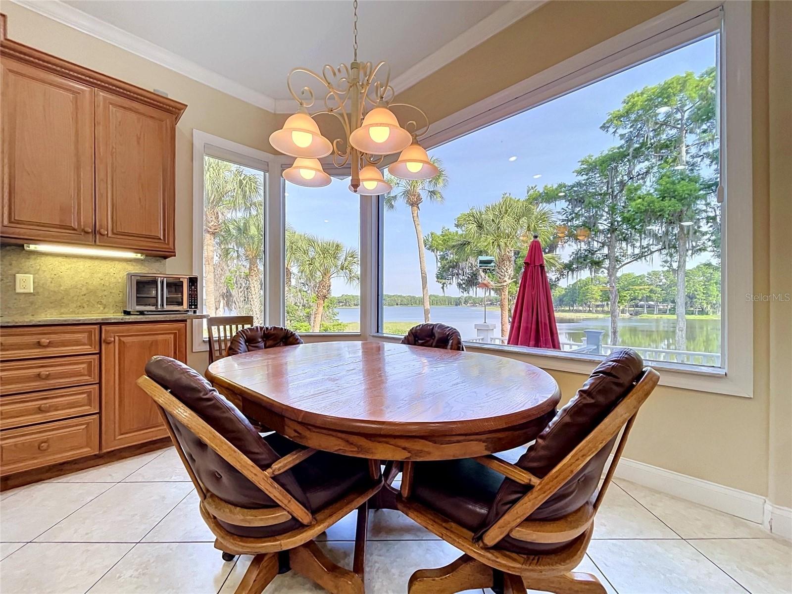 Image 47 of 100 For 1360 Waterview Drive