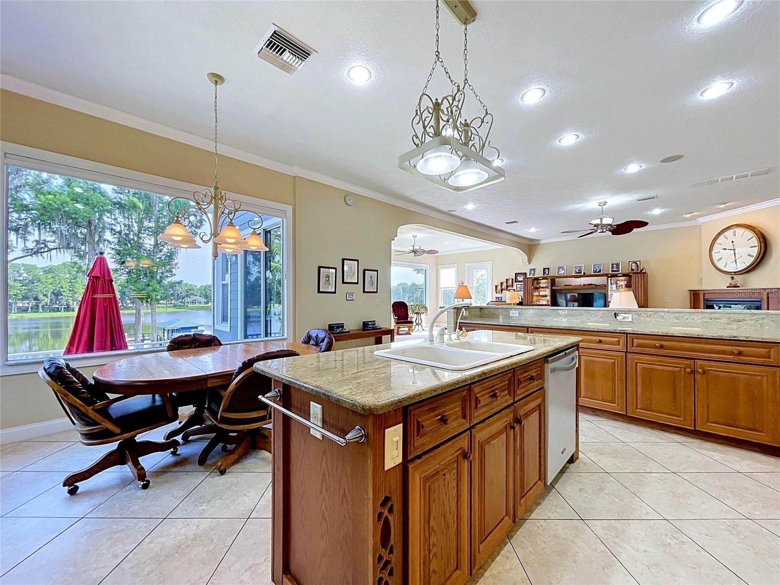 Image 48 of 100 For 1360 Waterview Drive