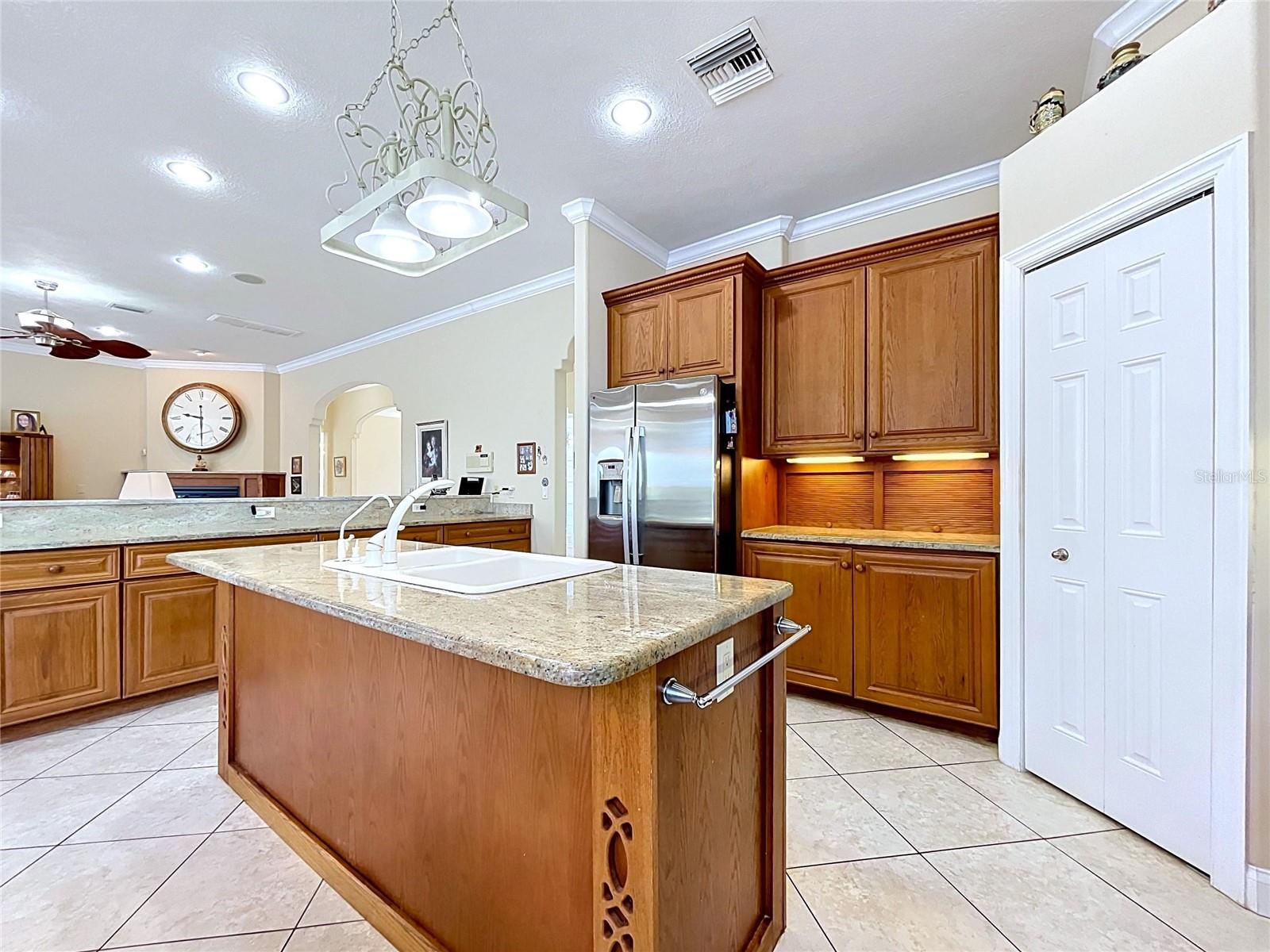 Image 51 of 100 For 1360 Waterview Drive