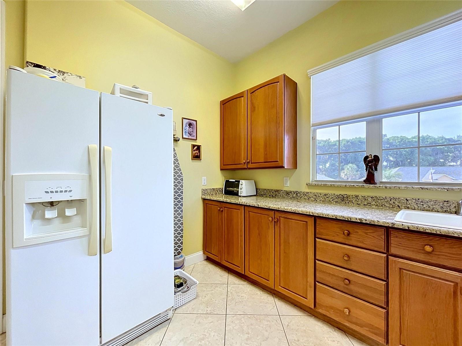 Image 56 of 100 For 1360 Waterview Drive