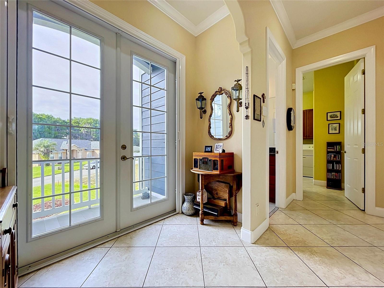 Image 57 of 100 For 1360 Waterview Drive
