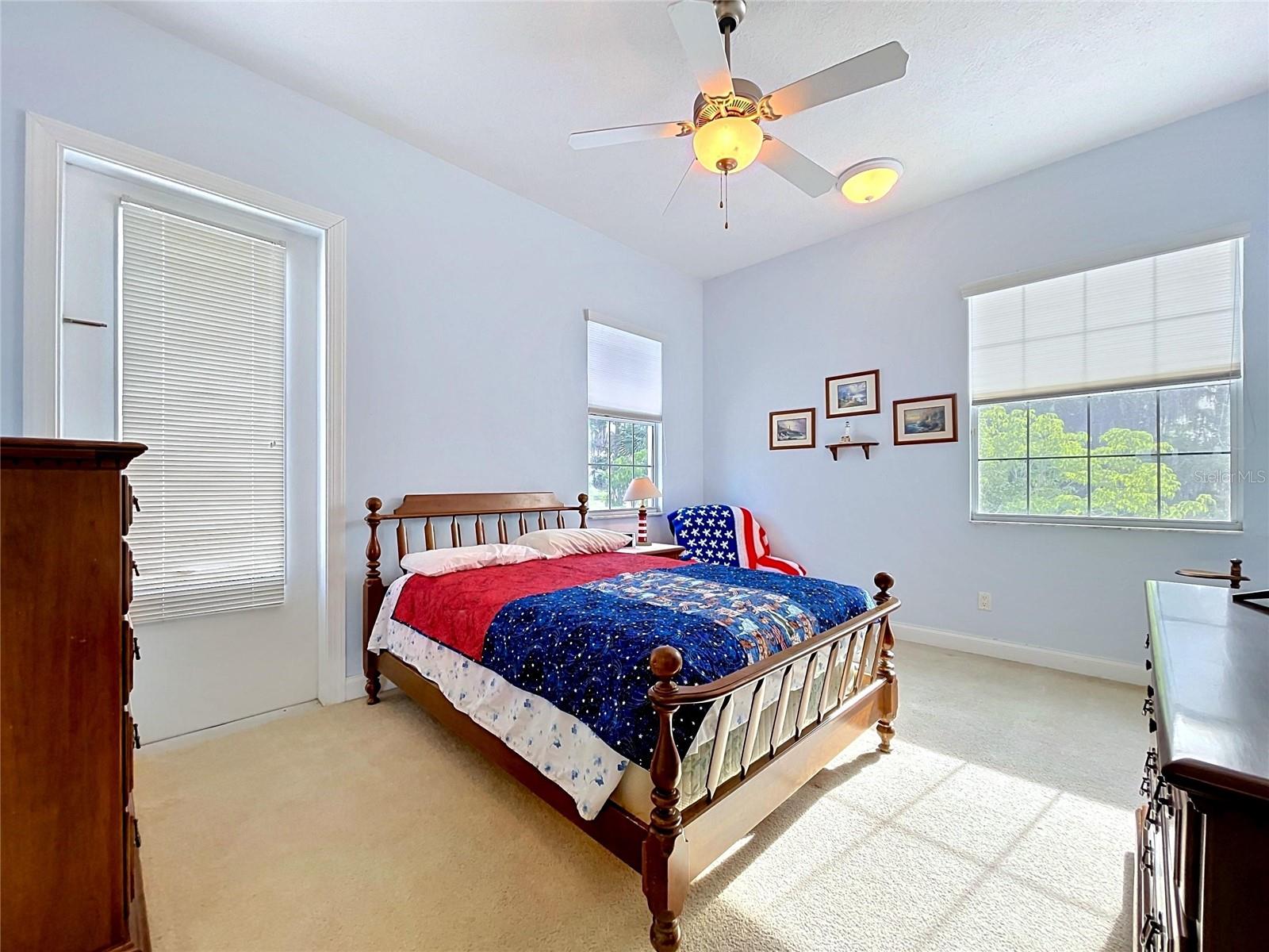 Image 58 of 100 For 1360 Waterview Drive