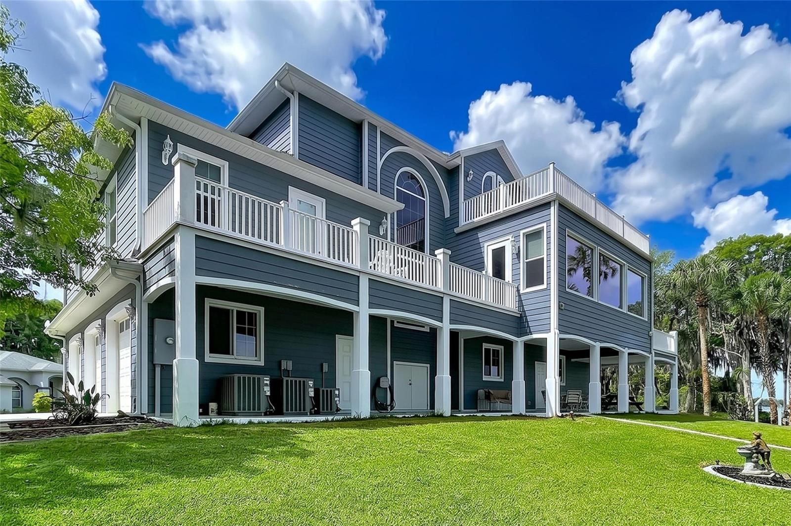 Image 6 of 100 For 1360 Waterview Drive