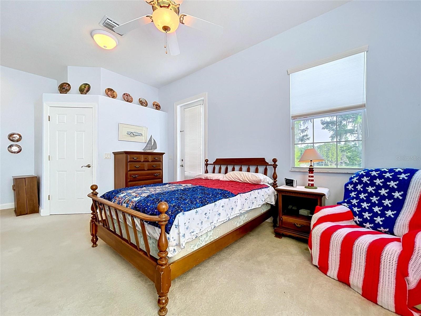 Image 60 of 100 For 1360 Waterview Drive