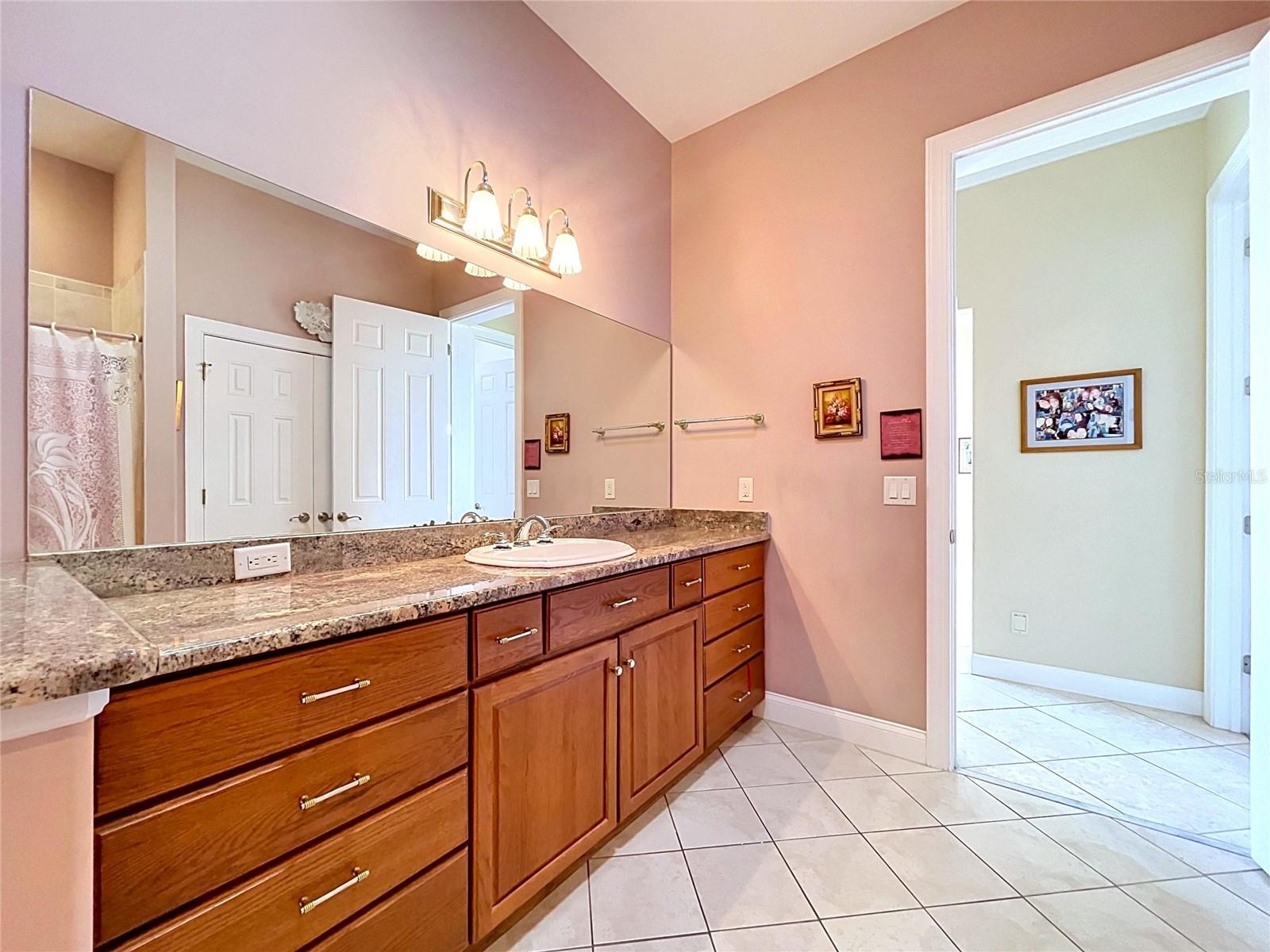 Image 61 of 100 For 1360 Waterview Drive