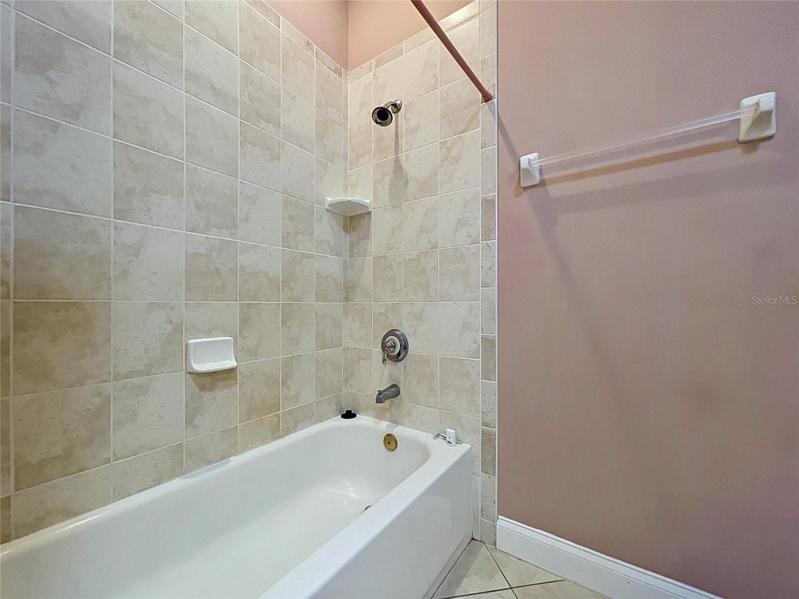 Image 62 of 100 For 1360 Waterview Drive