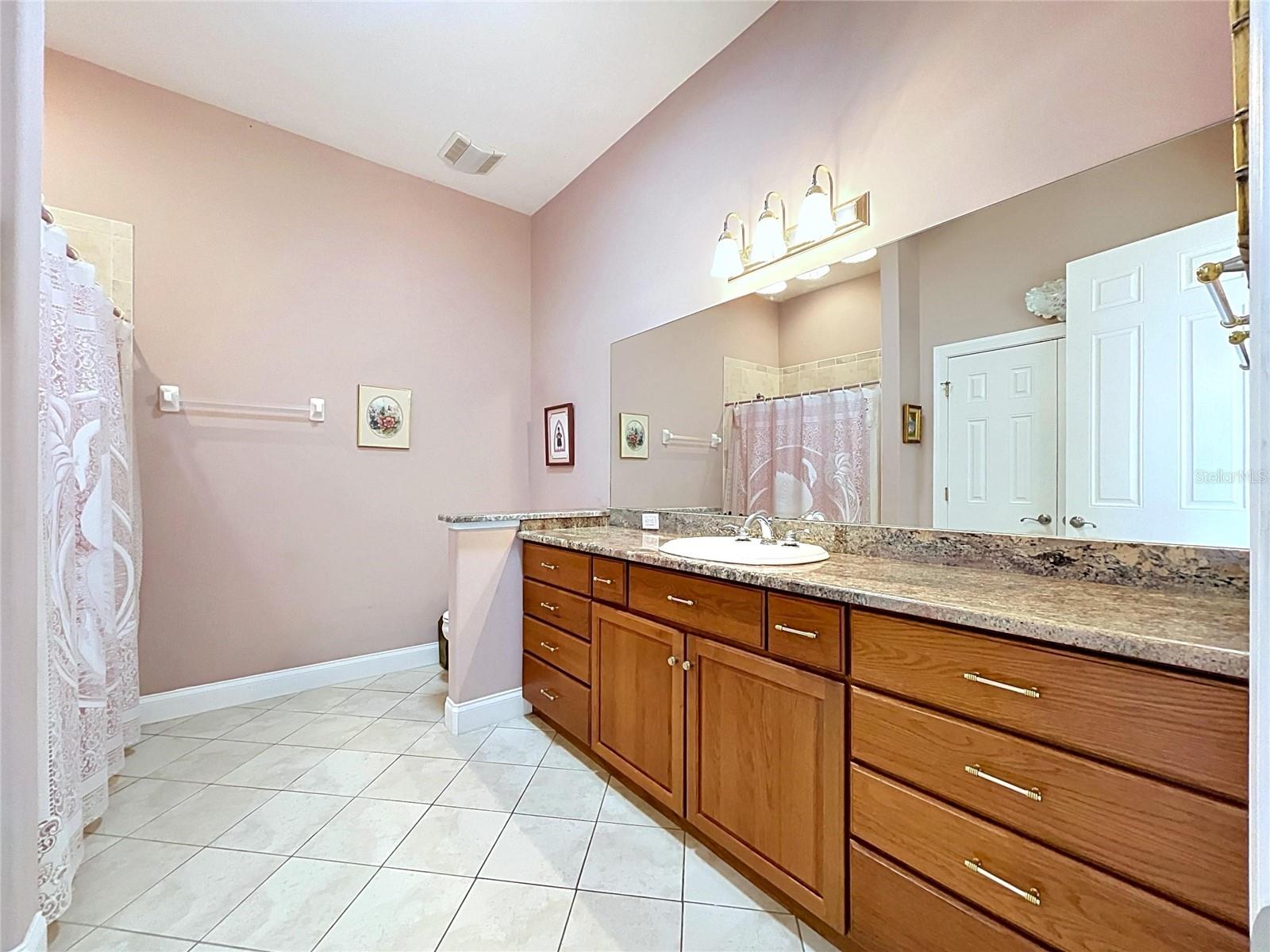Image 63 of 100 For 1360 Waterview Drive