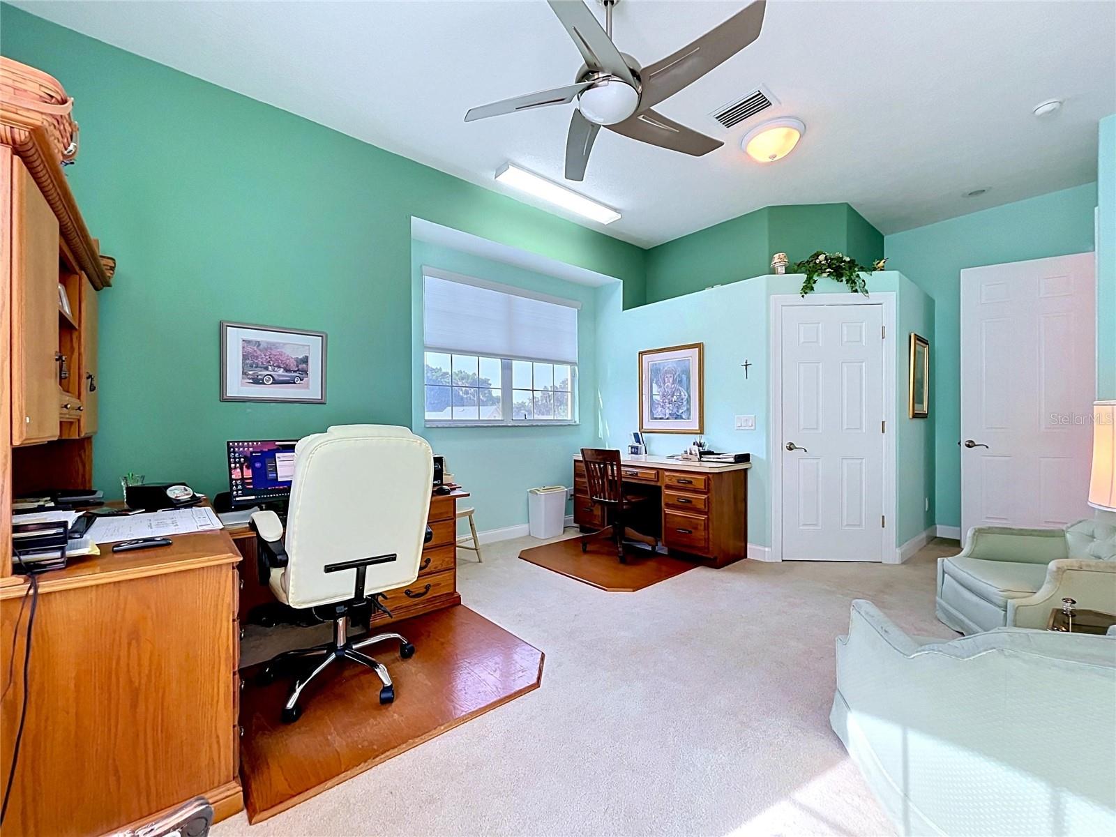 Image 65 of 100 For 1360 Waterview Drive