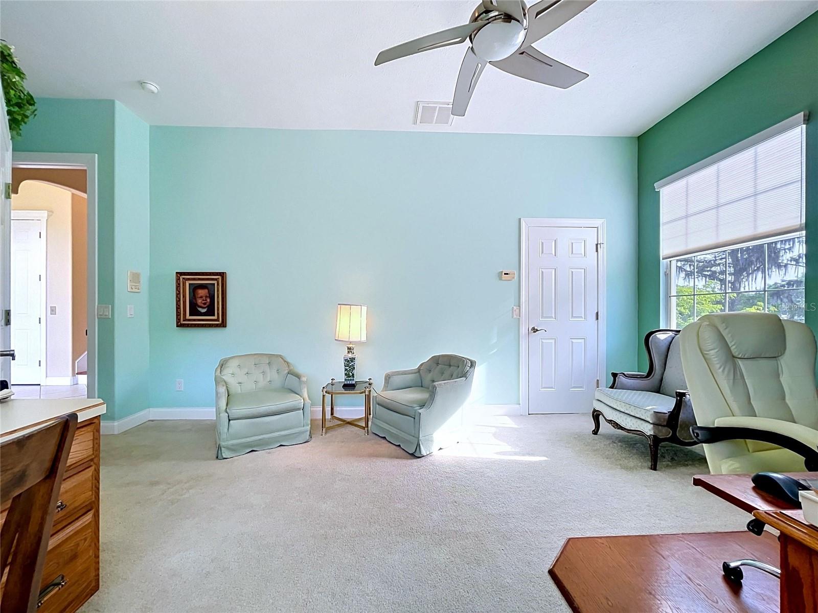 Image 66 of 100 For 1360 Waterview Drive