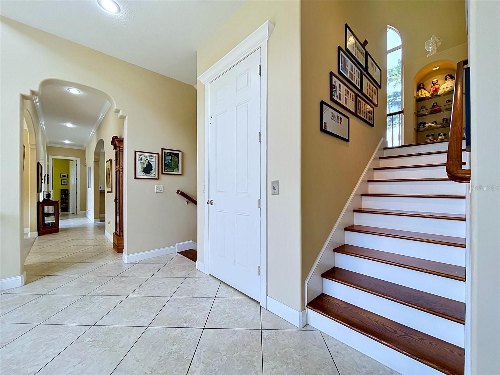 Image 69 of 100 For 1360 Waterview Drive