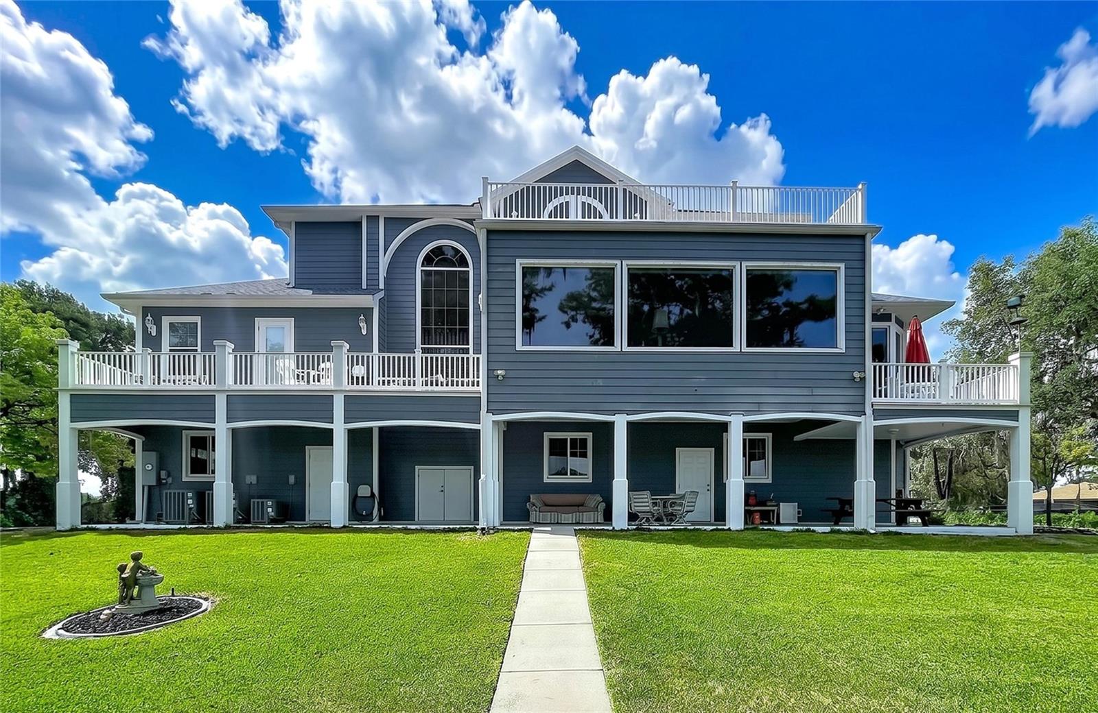 Image 7 of 100 For 1360 Waterview Drive