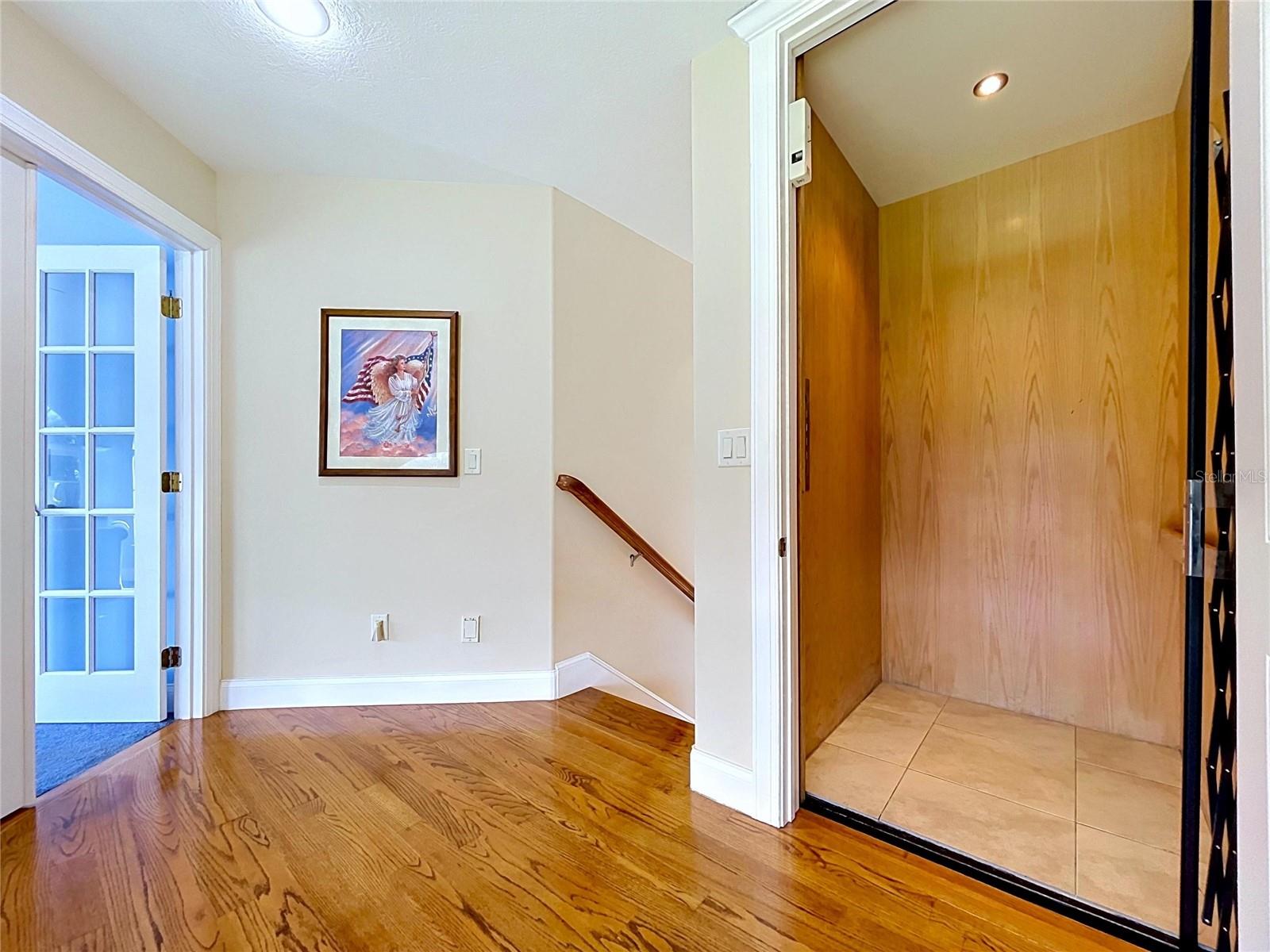 Image 70 of 100 For 1360 Waterview Drive