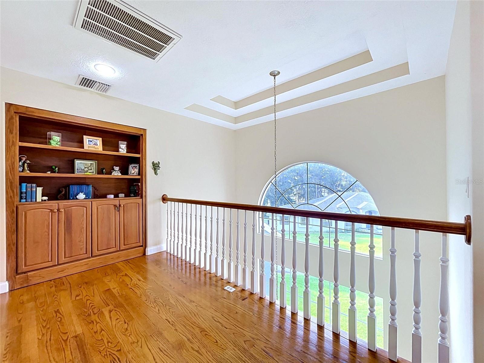 Image 72 of 100 For 1360 Waterview Drive