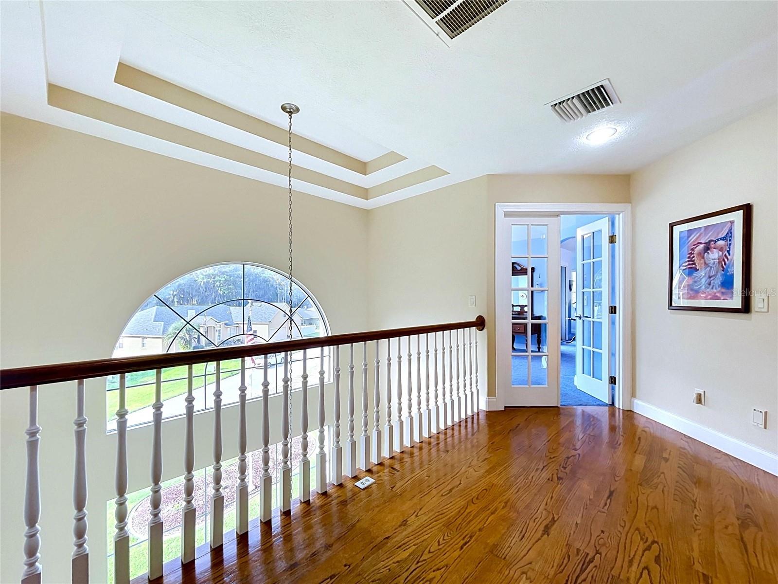 Image 73 of 100 For 1360 Waterview Drive