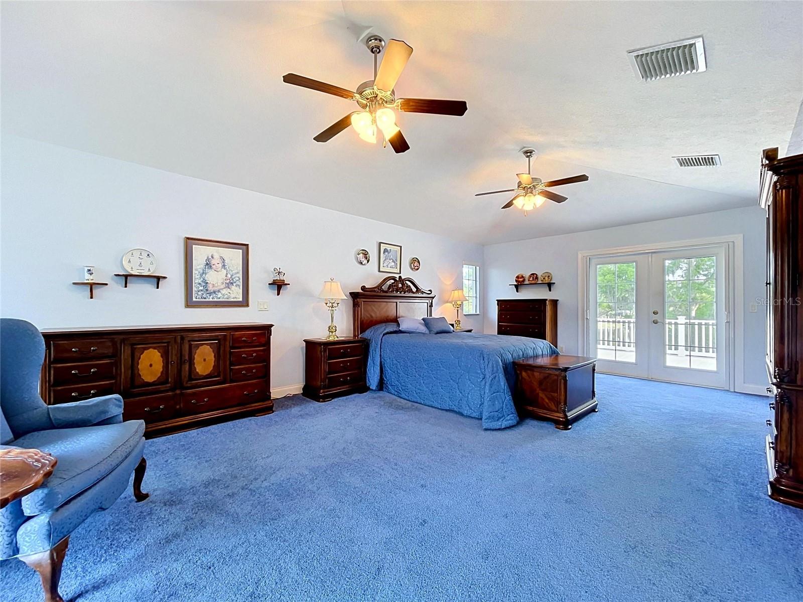 Image 74 of 100 For 1360 Waterview Drive